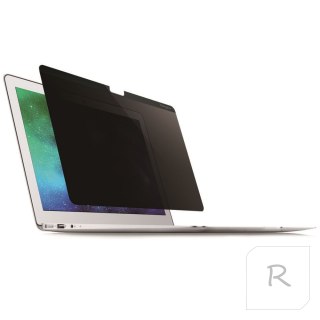 Zabezpieczenie TARGUS ASM133MBP6GL