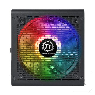 Zasilacz PC THERMALTAKE 650W PS-LTP-0650NHSANE-1