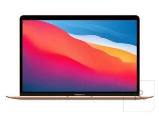 APPLE MacBook Air 13 (13.3"/M1/8GB/SSD256GB)