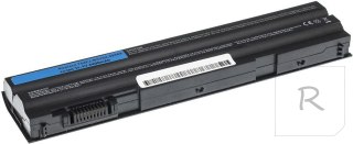 Bateria do laptopa T54FJ 8858X do Dell Inspiron 14R N5010 N7010 N7110 15R 5520 17R 5720 Latitude E6420 E6520