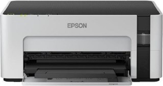 Drukarka atramentowa EPSON EcoTank ITS M1120 C11CG96403