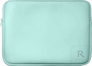 Etui PICOM LAUT Huex Pastels do Macbook Air 13/ Pro 13 (spearmint) Zielony L_MB13_HXP_MT