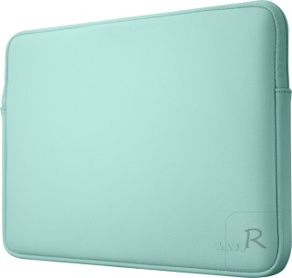 Etui PICOM LAUT Huex Pastels do Macbook Air 13/ Pro 13 (spearmint) Zielony L_MB13_HXP_MT