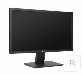 Monitor AG NEOVO 22" 1920 x 1080 LW-2202 Czarny