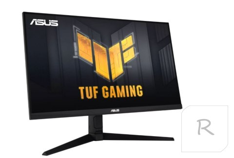 Monitor ASUS 31.5" 2560 x 1440 VG32AQL1A Czarny