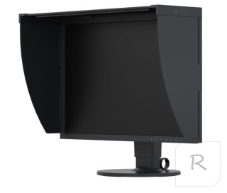 Monitor EIZO 24.1" 1920 x 1200 CG2420-BK Czarny