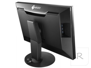 Monitor EIZO 24.1" 1920 x 1200 CG2420-BK Czarny