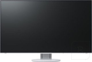 Monitor EIZO 31.5" 3840 × 2160 EV3285-WT Biały