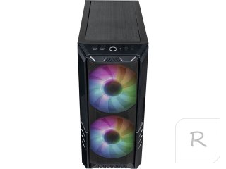 Obudowa Midi Tower COOLER MASTER H500-KGNN-S00