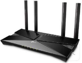 Router Archer AX10 AX1500 4LAN