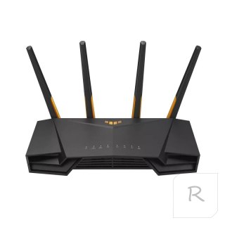 Router TUF-AX4200 WiFi AX4200 4LAN 1WAN 1USB