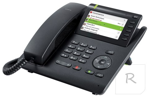 Unify OpenScape Desk Phone CP600