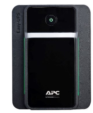 Zasilacz awaryjny APC BVX900LI-GR 900VA