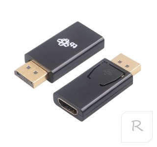 Adapter TB AKTBXVAMHMDPADB DisplayPort - HDMI