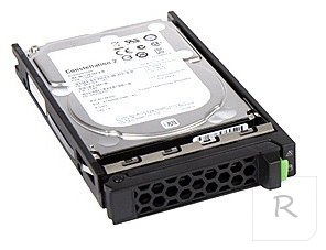 Dysk SSD FUJITSU (3.5″ /1.92 TB /SATA III )