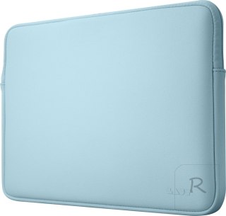 Etui PICOM LAUT Huex Pastels do Macbook Air 13/ Pro 13 (baby blue) Niebieski L_MB13_HXP_BL