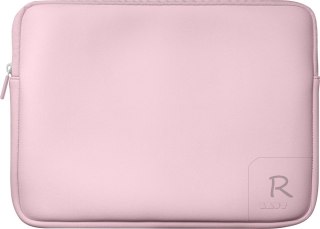 Etui PICOM LAUT Huex Pastels do Macbook Air 13/ Pro 13 (candy) Różowy L_MB13_HXP_P