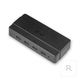 Hub USB I-TEC U3HUB445