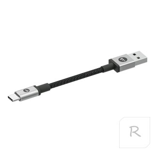 Kabel USB MOPHIE USB typ C 1