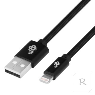 Kabel USB TB USB typ A 1.5