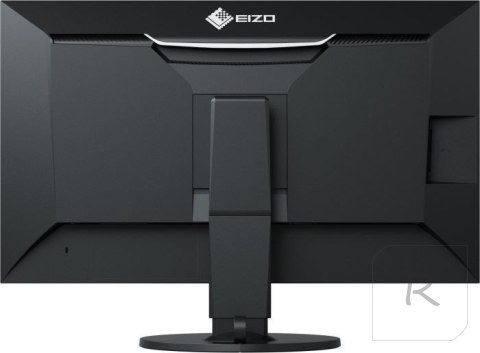 Monitor EIZO 27" 2560 x 1440 CS2731-BK Czarny