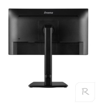 Monitor IIYAMA 21.5" 1920 x 1080 XUB2294HSU-B2 Czarny