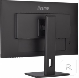 Monitor IIYAMA 27" 2560 x 1440 XUB2792QSN-B5 Czarny