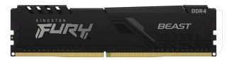 Pamięć KINGSTON (DIMM\DDR4\32 GB\3200MHz\1.2V\16 CL\Single)