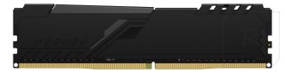 Pamięć KINGSTON (DIMM\DDR4\32 GB\3200MHz\1.2V\16 CL\Single)