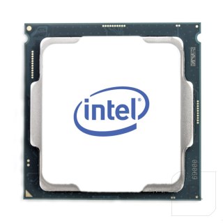 Procesor INTEL Core i3-10100 BX8070110100 BOX