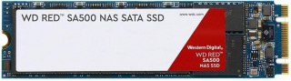 Dysk SSD WD (2.5″ /1 TB /SATA III (6 Gb/s) /560MB/s /530MS/s)