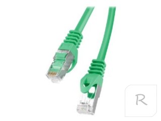 LANBERG PCF6-10CC-1500-G 15 Patchcord