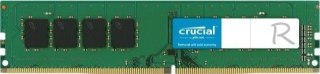 Pamięć CRUCIAL (DIMM\DDR4\8 GB\3200MHz\Single)