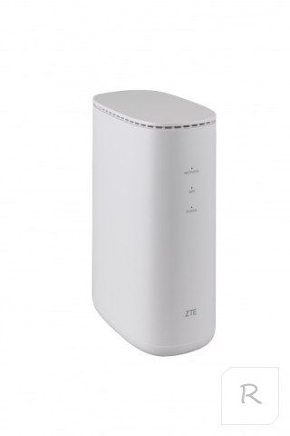 Router MF289F stacjonarny LTE CAT.20 DL do 2000Mb/s WiFI 2.4GHz&5GHz, WiFi Mesh, 2 Porty Rj45 10/100/1000, 1 port Rj11, wyjście