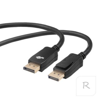 TB AKTBXVDMHMDP30B 3m /s1x DisplayPort 1x DisplayPort