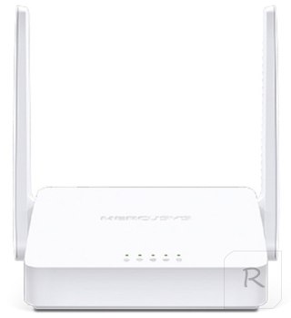 TPLINK MW300D Mercusys MW300D