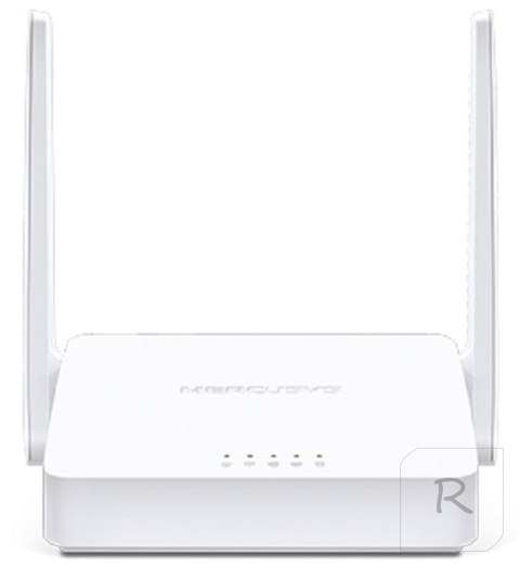 TPLINK MW300D Mercusys MW300D