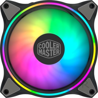 Wentylator do obudów COOLER MASTER MFL-B2DN-183PA-R1