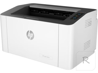 Drukarka laserowa HP 107w 4ZB78A