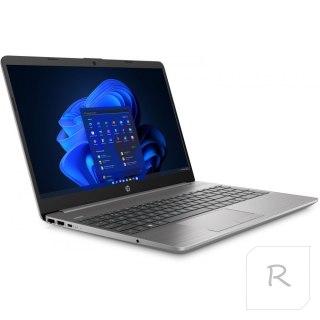 HP 250 G9 (15.6"/I3-1215U/integ/8GB/SSD512GB/W11P/Czarno-srebrny)