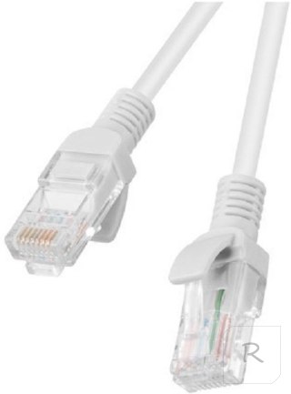 LANBERG PCU6-20CC-0150-S 1.5 Patchcord