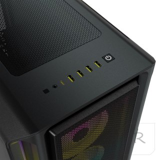 Obudowa Midi Tower CORSAIR CC-9011230-WW