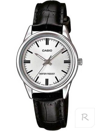 Zegarek Casio Collection LTP-V005L-7A