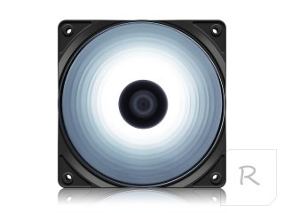 Deepcool Case Fans -RF 120 W