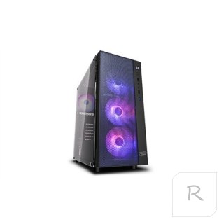 Deepcool MATREXX 55 MESH ADD-RGB 4F computer case