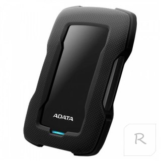 ADATA | HD330 | 1000 GB | 2.5 "" | USB 3.1 | Black | Ultra-thin and big capacity for durable HDD, Three unique colors with styli