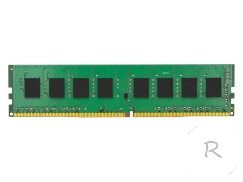 Kingston | 16 GB | DDR4 | 3200 MHz | PC/server | Registered No | ECC No