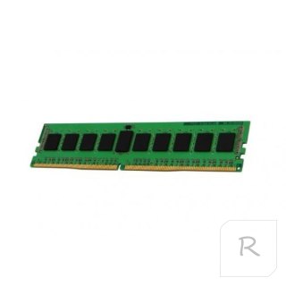 Kingston | 16 GB | DDR4 | 3200 MHz | PC/server | Registered No | ECC No