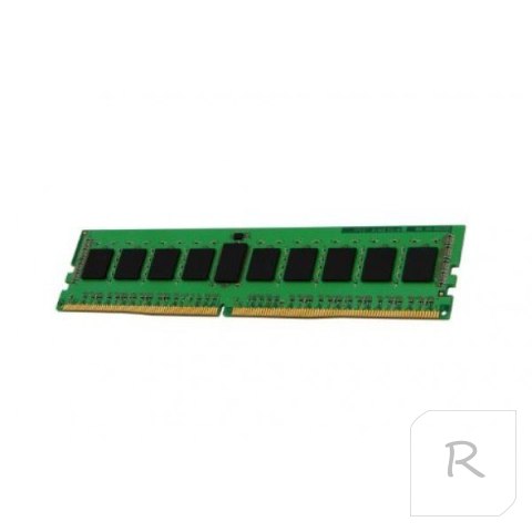 Kingston | 16 GB | DDR4 | 3200 MHz | PC/server | Registered No | ECC No