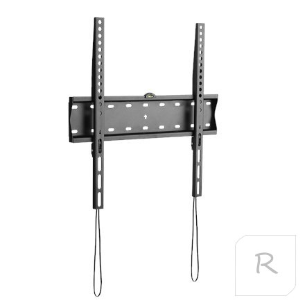 Logilink BP0013 TV Wall mount, 32""-55"", fix, 25mm Logilink